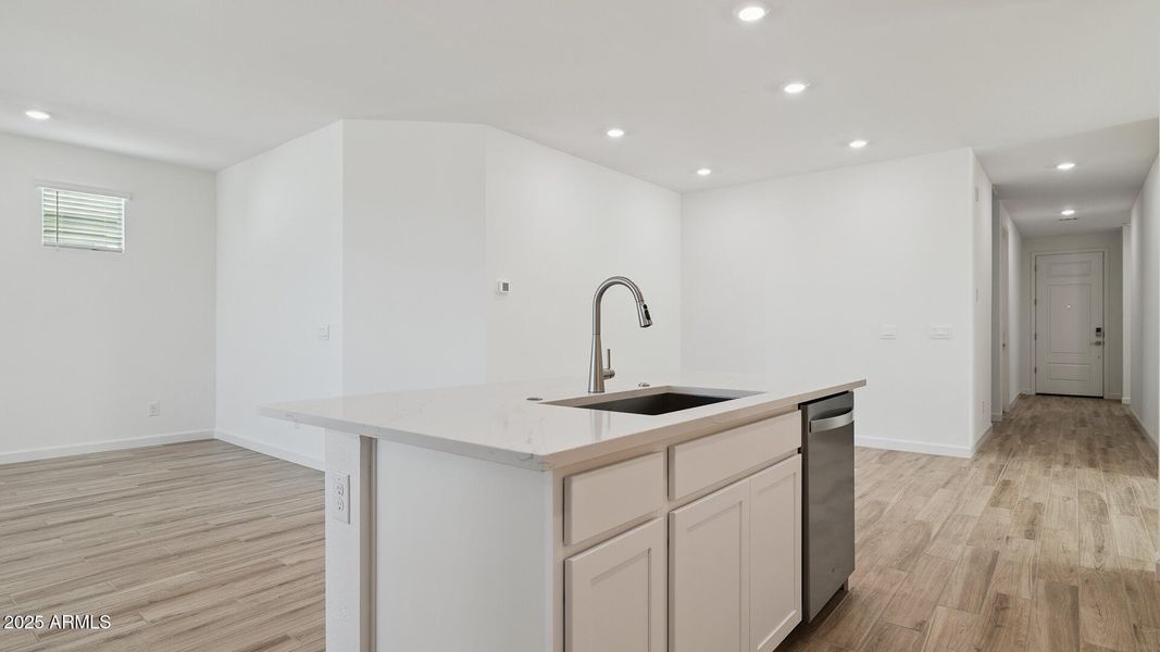 3908_Tamarron_Lot 2084_Aloravita_Peoria_ 3908_Tamarron_Lot 2084_Aloravita_Peoria_