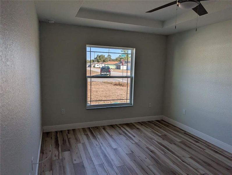 Spacious, unfurnished interior of a new home in , Ocala (Image 12). Spacious, unfurnished interior of a new home in , Ocala (Image 12).