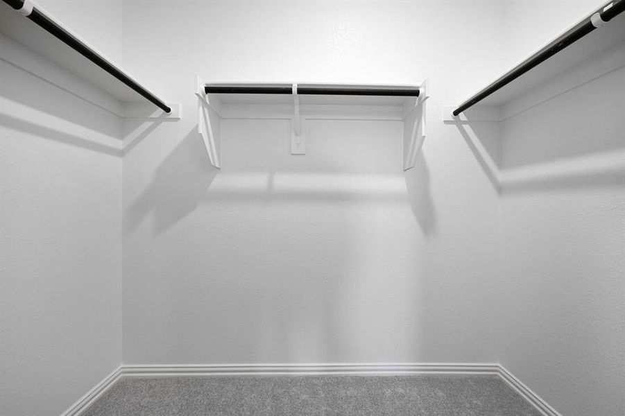 2779 Kyle Drive ~ Ready Now!