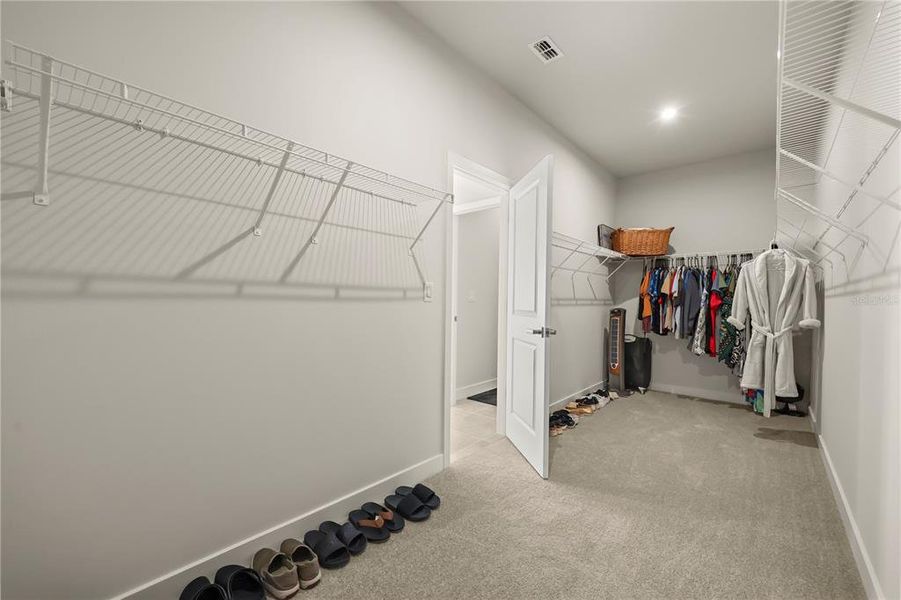 Spacious, unfurnished interior of a new home in , Winter Haven (Image 23). Spacious, unfurnished interior of a new home in , Winter Haven (Image 23).