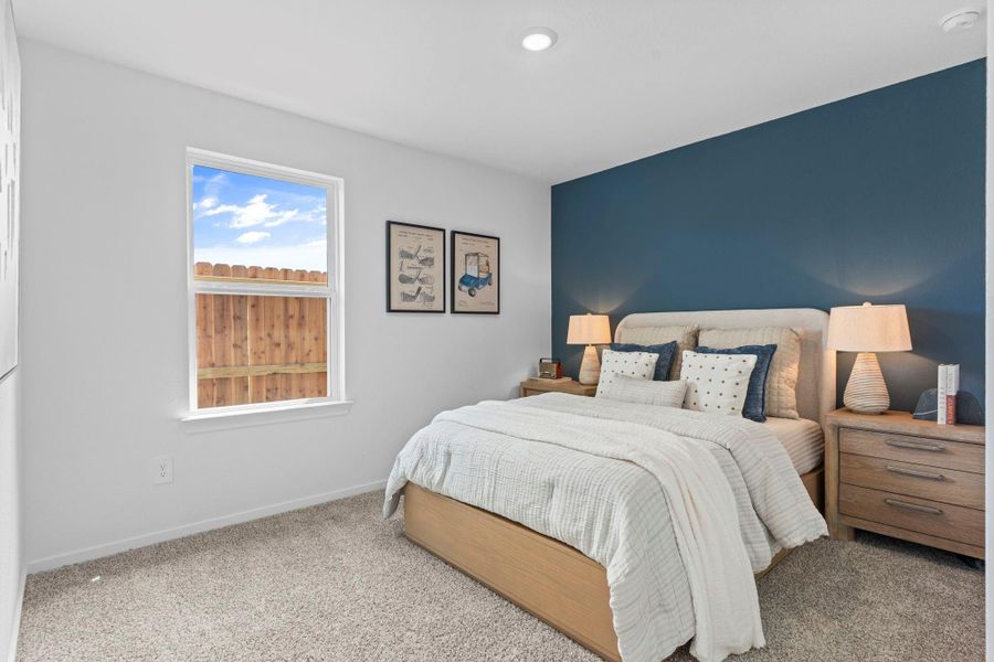 representative photo