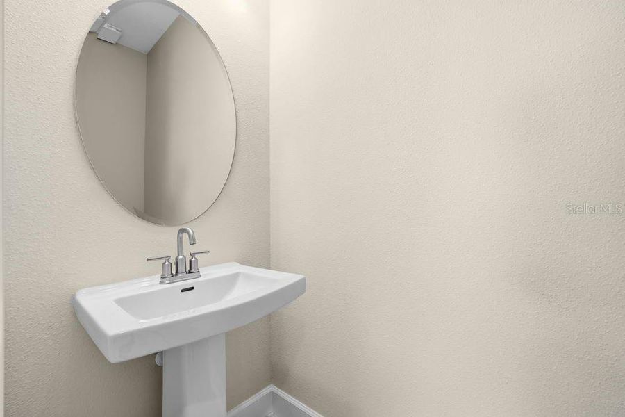 Image 39 of a home in Esplanade at Wiregrass Ranch.