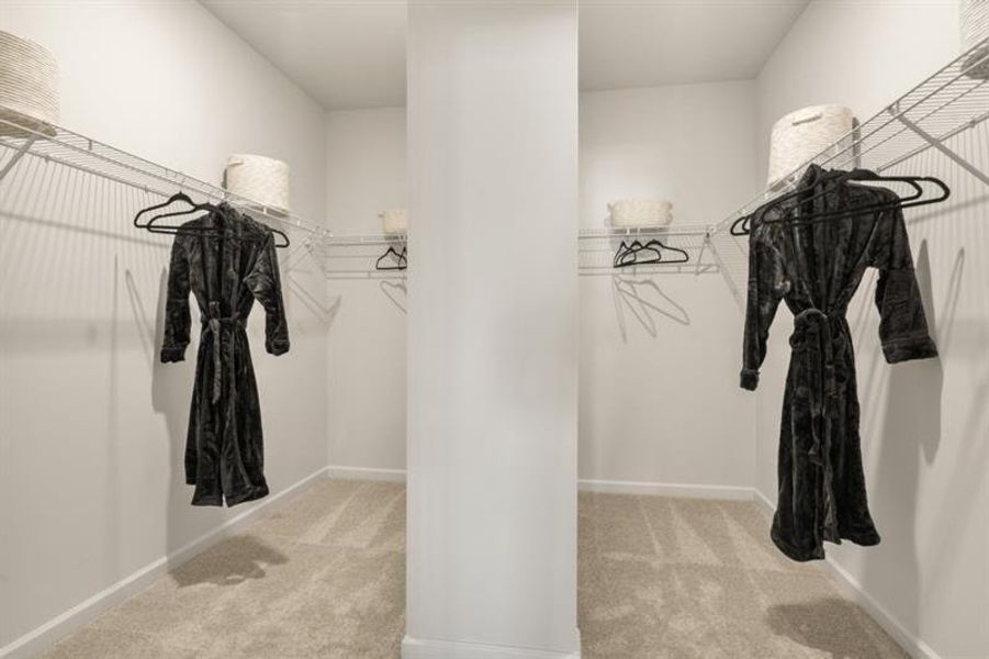 Image 46 of a home in The Stiles.