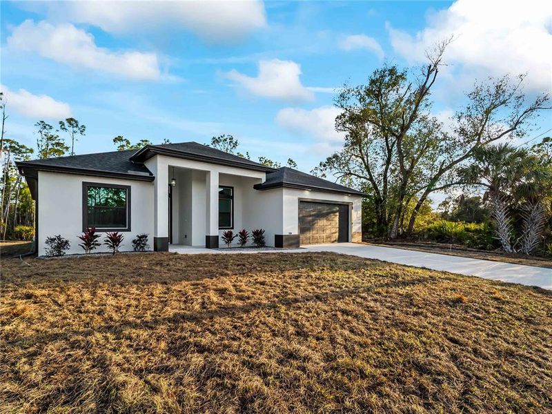 Image 55 of a home in .