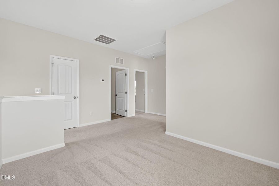22-web-or-mls-DSC05370