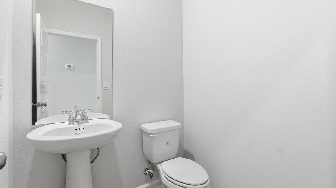 Image 38 representing the The Camden by D.R. Horton in Greystone, Crawfordville, FL. Image 38 representing the The Camden by D.R. Horton in Greystone, Crawfordville, FL.