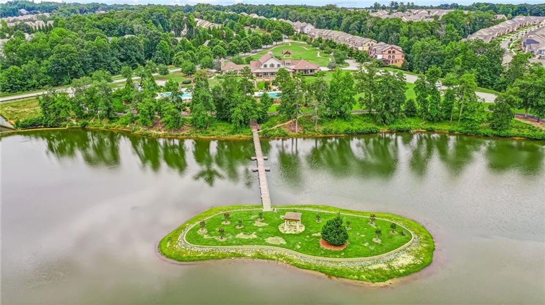 Natural landscape and outdoor views near in Flowery Branch (Image 88). Natural landscape and outdoor views near in Flowery Branch (Image 88).