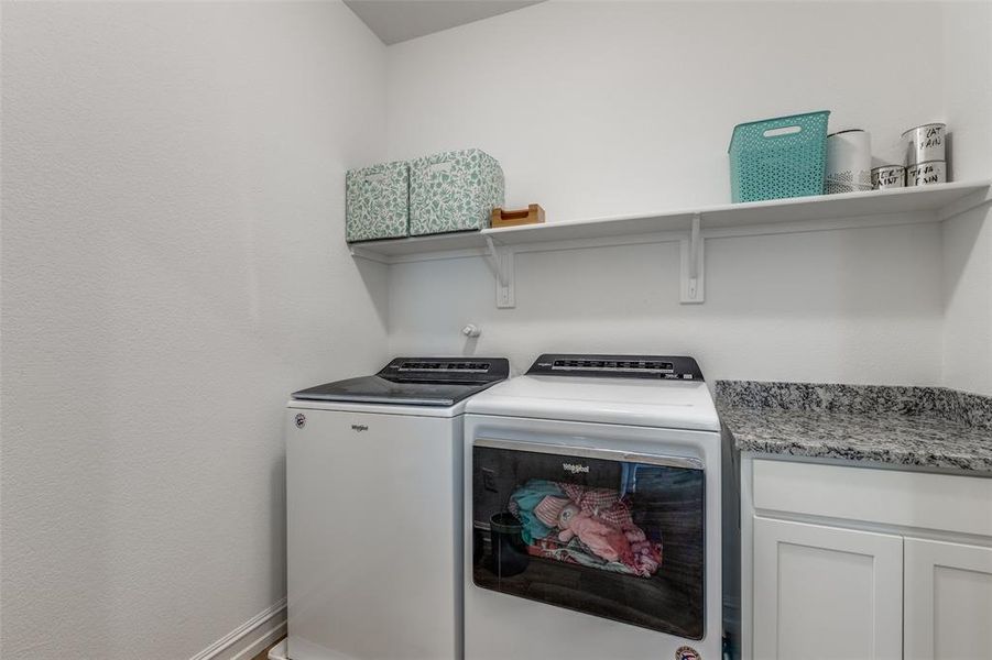 Image 23 of a home in .