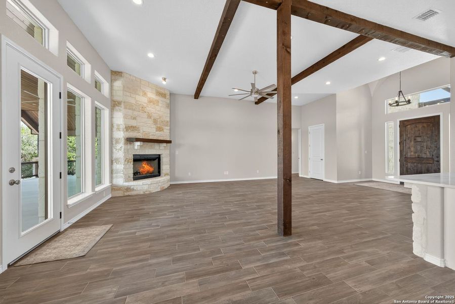 Image 37 of a home in . Image 37 of a home in .