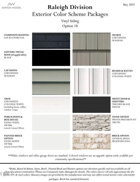 MID 120 Ext Scheme Color_1