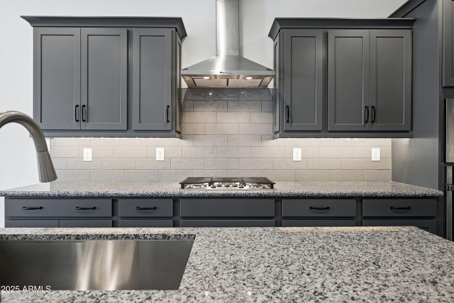 hj-az-phoenix-mystic-discovery-monarch-l