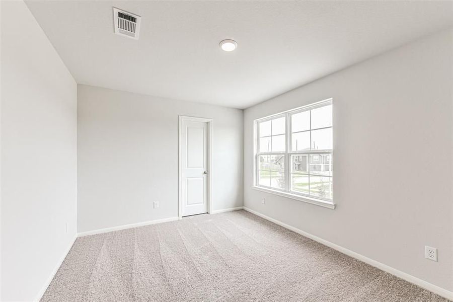 Image 68 of a home in Haven at Kieth Harrow.