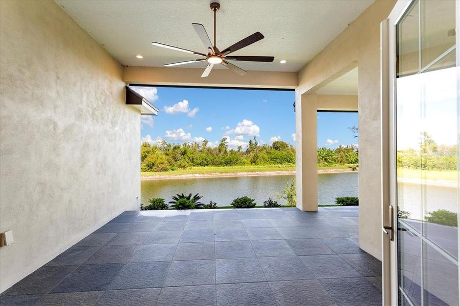 Image 58 of a home in .