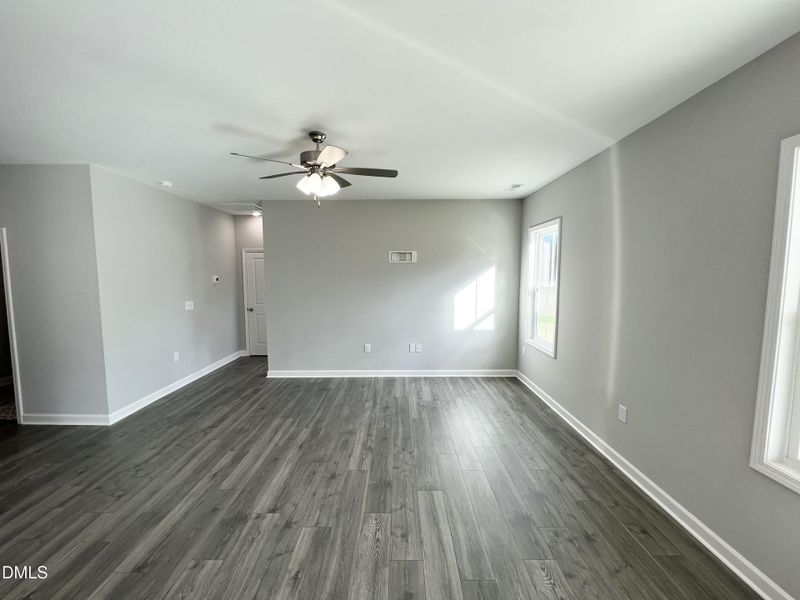 IMG_7159 2 IMG_7159 2