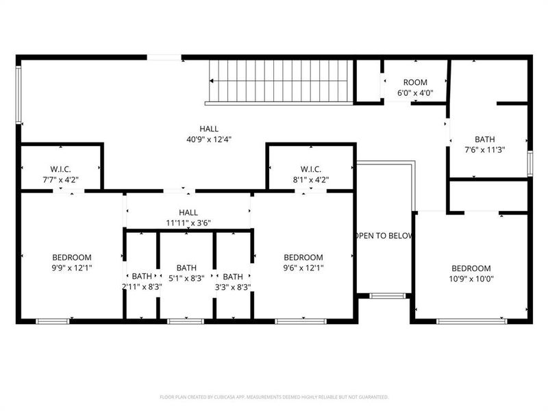 View of front facade with board and batten siding, stone siding, stucco siding, and a shingled roof
