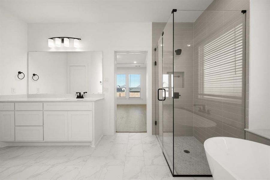 1805 Hidden Creek- Primary Suite-7