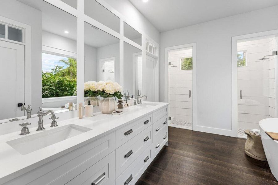 031-11823LakeShorePlace-NorthPalmBeach-F