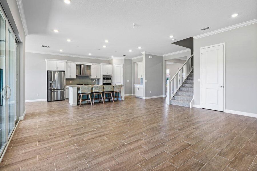 Image 56 of a home in .
