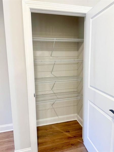 Image 39 of a home in .