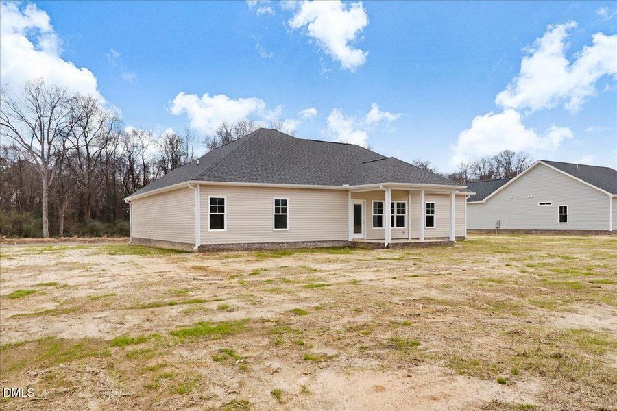 07-307 Creeks Edge Dr-7