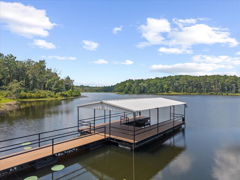 Image 23 of a home in .