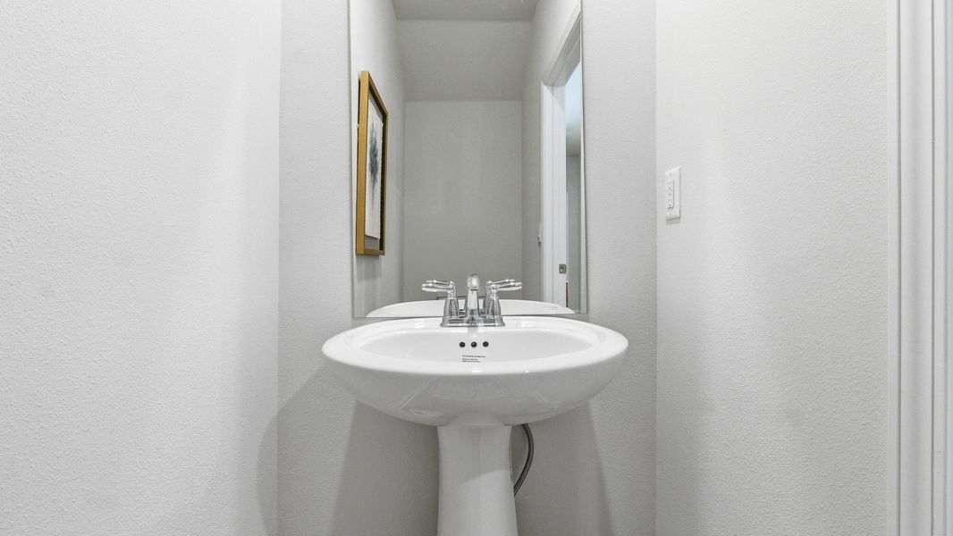 Image 24 representing the The Palm A by D.R. Horton in Misting Springs, Crawfordville, FL. Image 24 representing the The Palm A by D.R. Horton in Misting Springs, Crawfordville, FL.