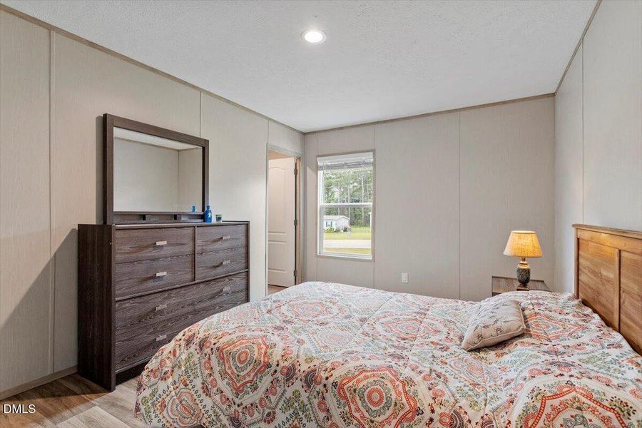 34-12471 Selma Rd [2521176]_34