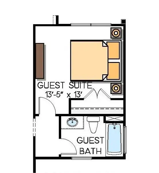 2D floor plan layout for the Berkeley by Greybrook Homes in Deer Brook, Mooresville, NC (Image 33). 2D floor plan layout for the Berkeley by Greybrook Homes in Deer Brook, Mooresville, NC (Image 33).
