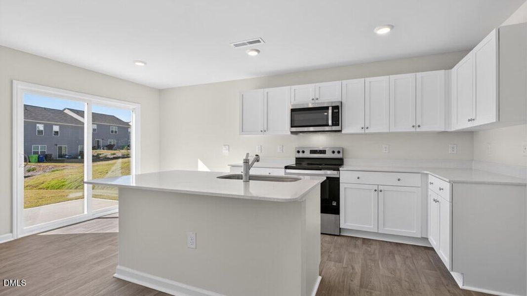 barwell-park-lot-28-016