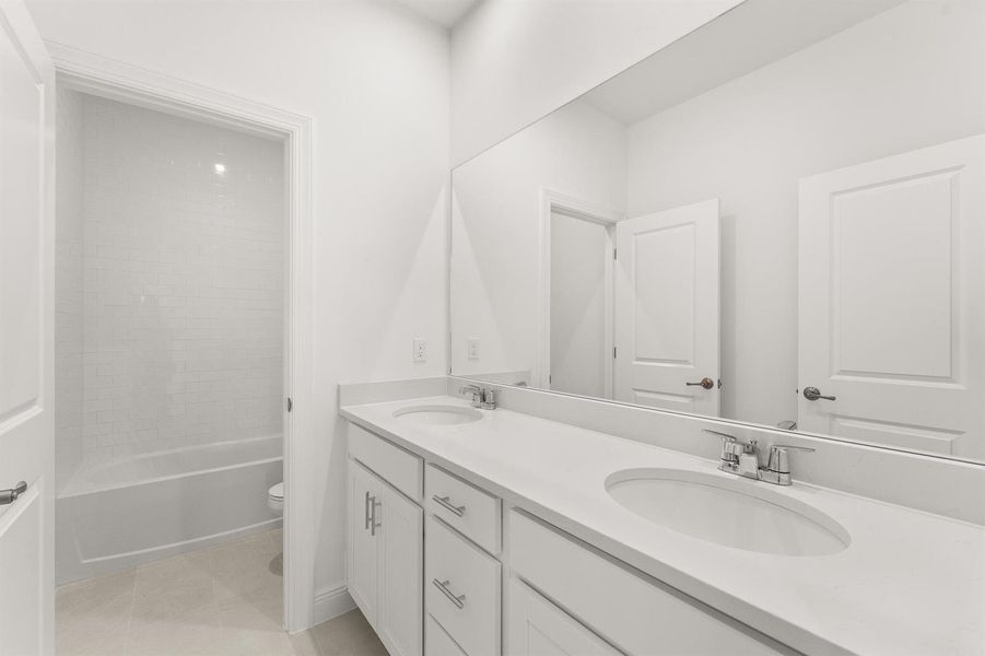 US_SEF_OCEANA_LOT 54_BATH 2 US_SEF_OCEANA_LOT 54_BATH 2