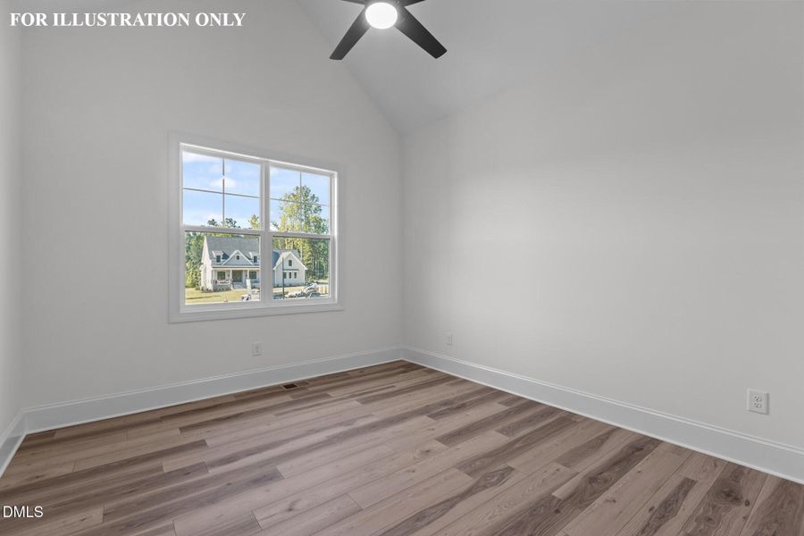 23-web-or-mls-2N6A8338-ink