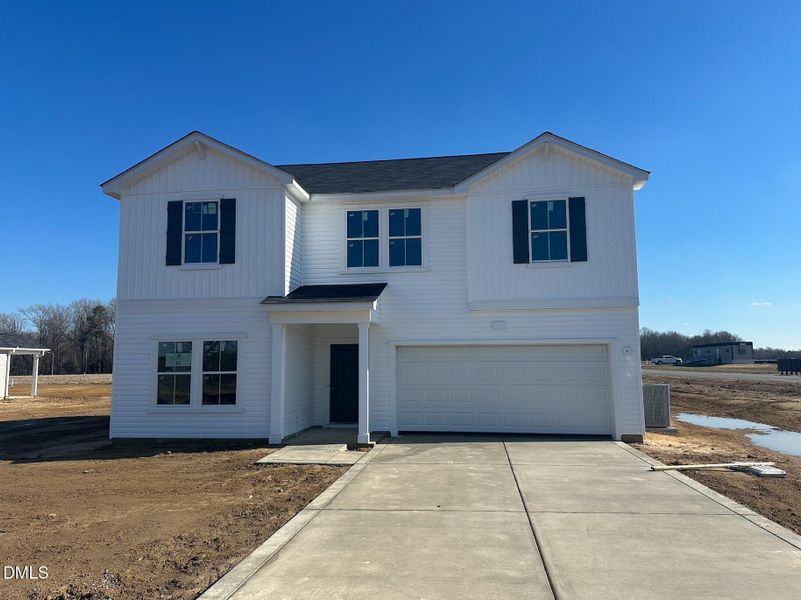 100 Rubyfield 100 Rubyfield