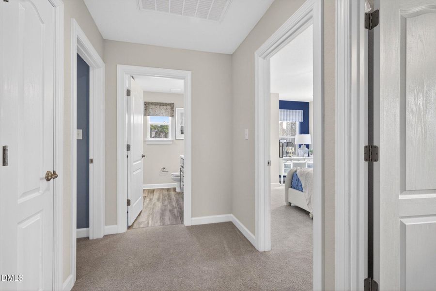 Representation Only / Decorated Model Representation Only / Decorated Model