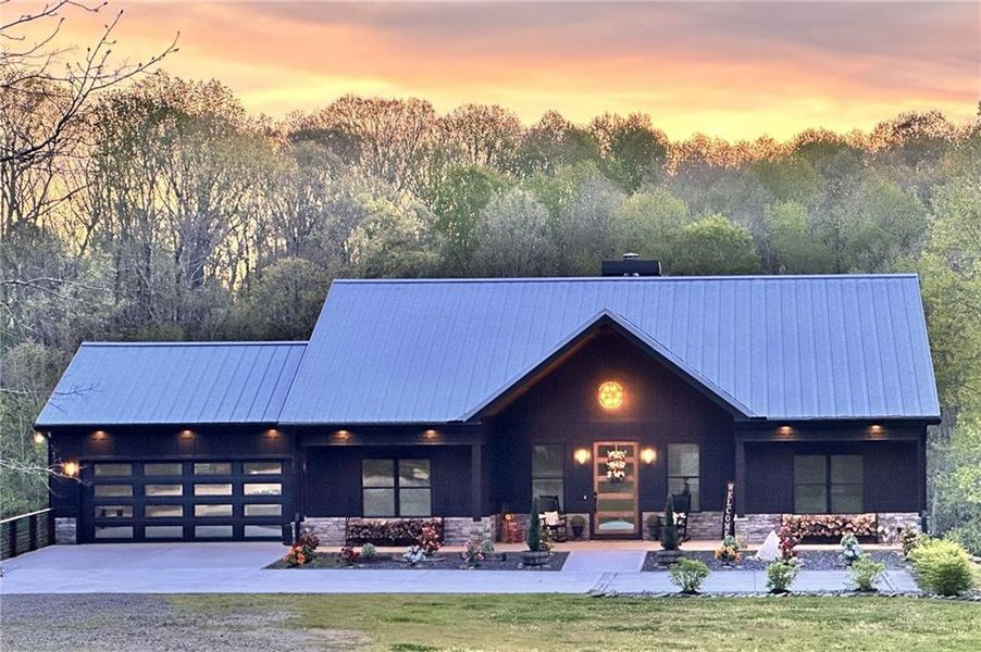 Image 108 of a home in .