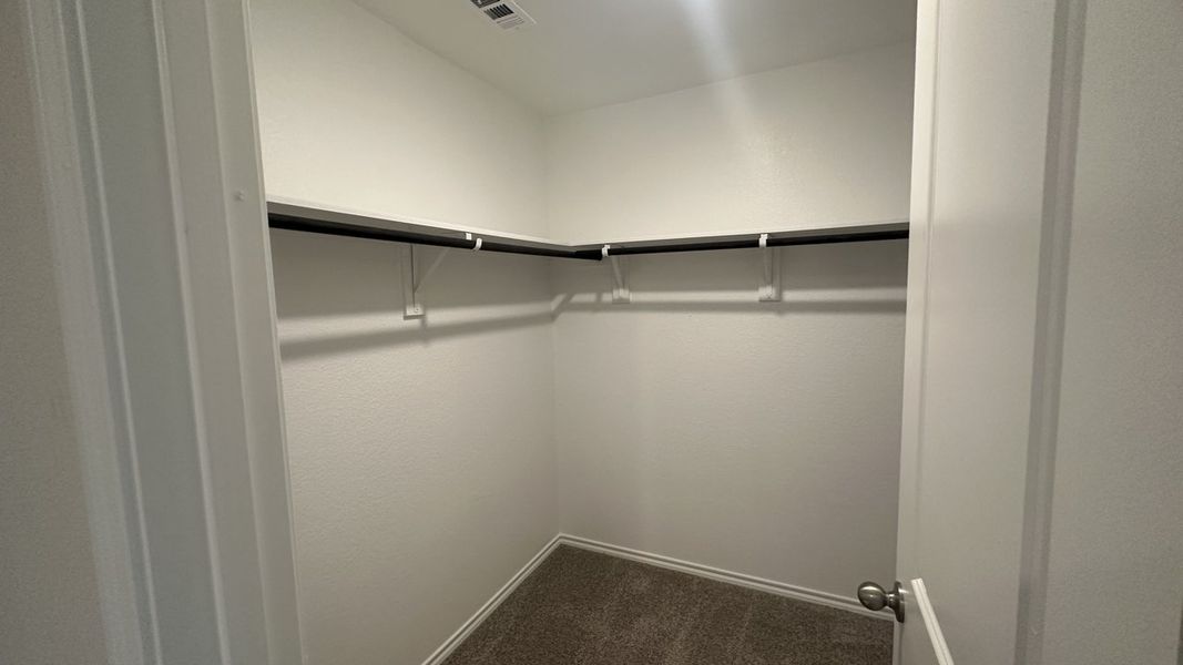 Image 13 of a home in Cartwright Ranch. Image 13 of a home in Cartwright Ranch.