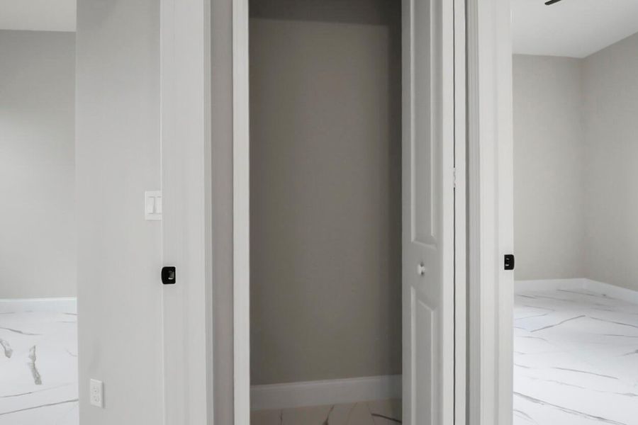 Image 54 of a home in .