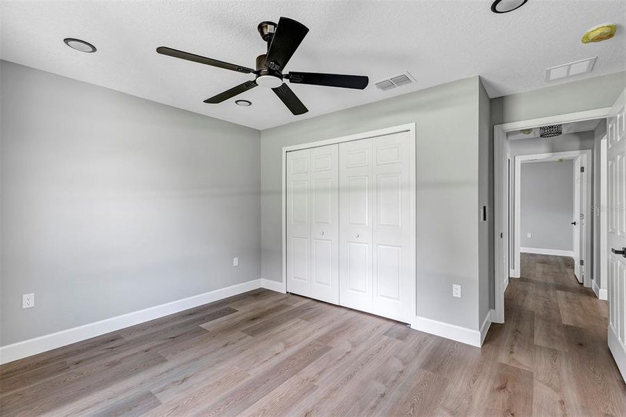 Spacious, unfurnished interior of a new home in , Dunnellon (Image 26). Spacious, unfurnished interior of a new home in , Dunnellon (Image 26).
