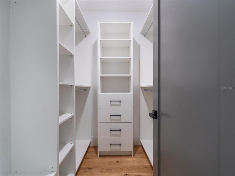 Spacious, unfurnished interior of a new home in , Sarasota (Image 19). Spacious, unfurnished interior of a new home in , Sarasota (Image 19).