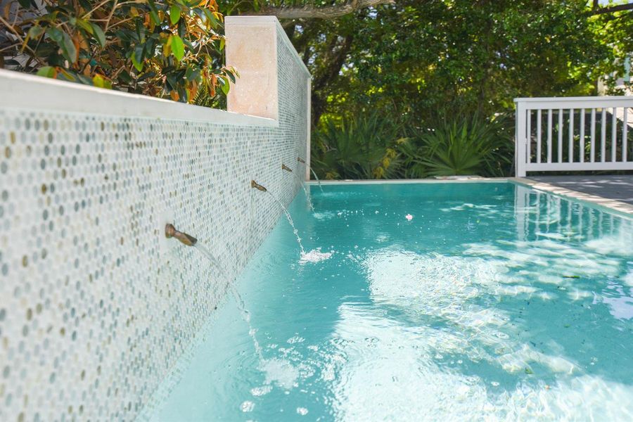 034-1316RoyalStreet-unit6-KeyWest-FL-330