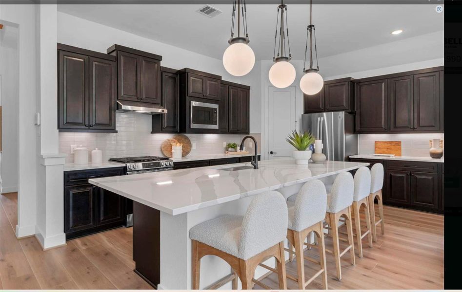 **Representative Photo** **Representative Photo**