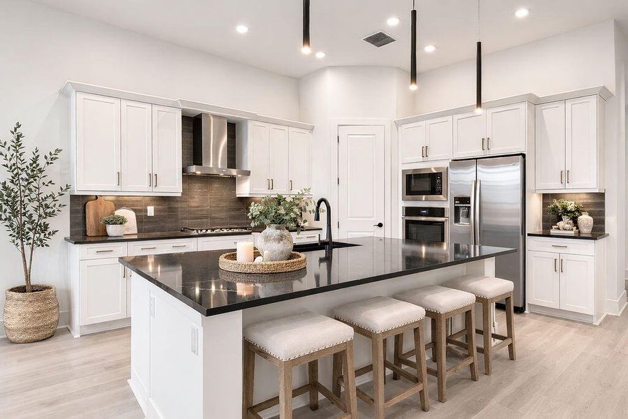 kitchen1virtuallystaged kitchen1virtuallystaged