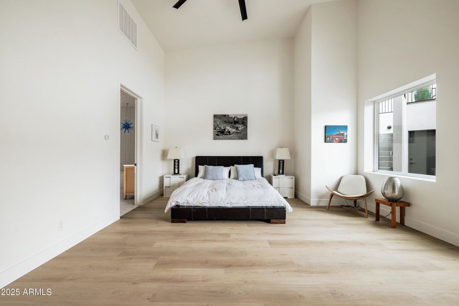 13036 North 23rd Pl, Phoenix, AZ 85022, 13036 North 23rd Pl, Phoenix, AZ 85022,