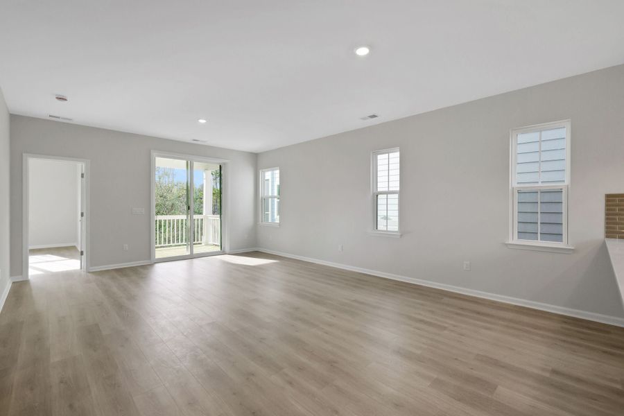 New Home in Hilton Head Island, SC. - Slide 16 New Home in Hilton Head Island, SC. - Slide 16