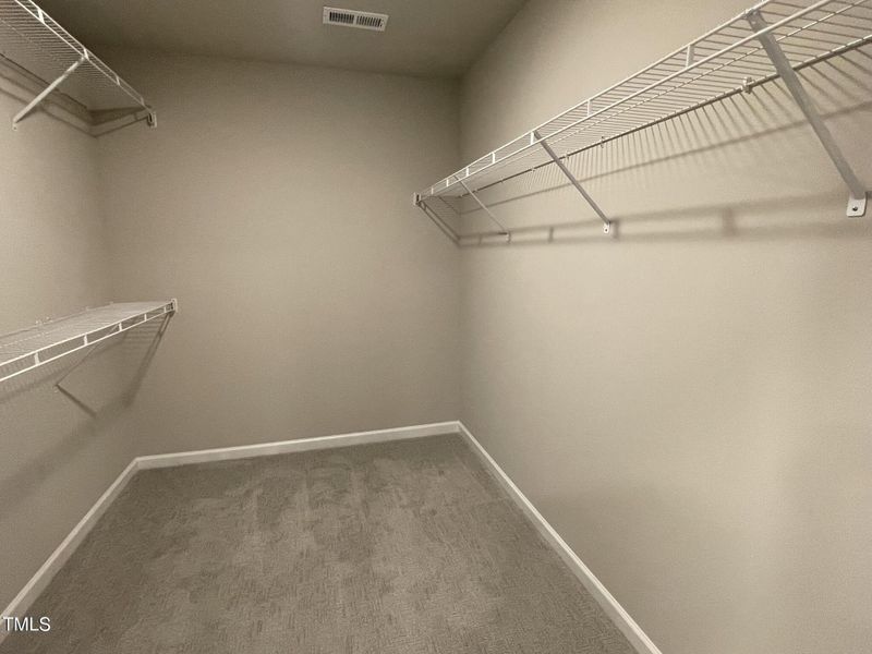 20240402154110337291000000-o