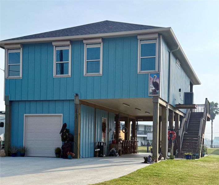 Image 27 of a home in .