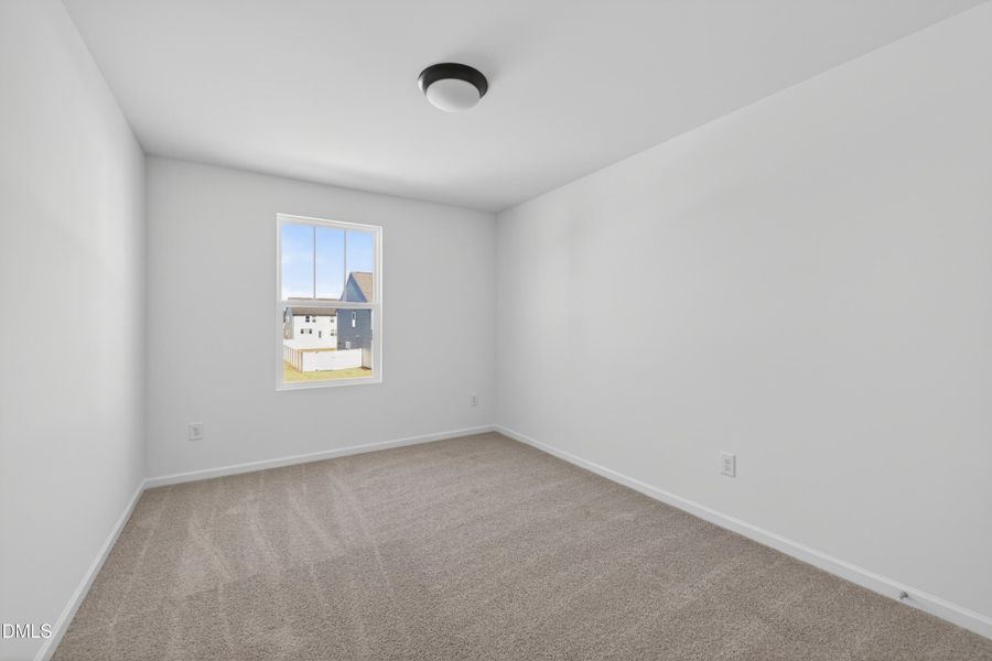 BSV 108 Lenox 2475 EA2 IC (25)