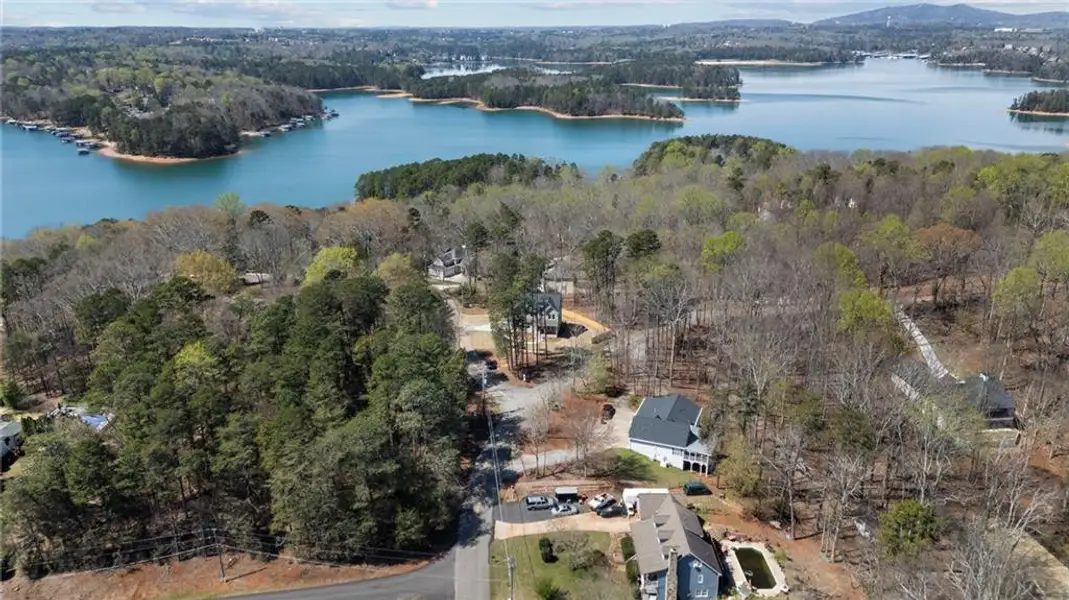 Image 59 of a home in .