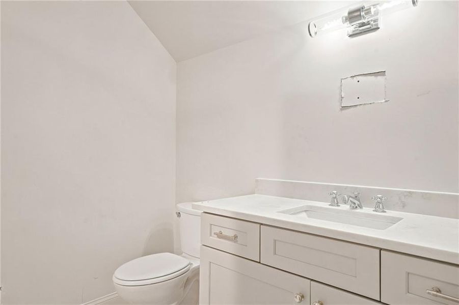 Image 45 of a home in . Image 45 of a home in .