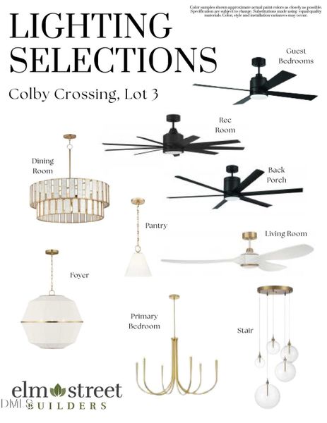 78019322-22be-4cf4-8c94-4026bd06713f-10