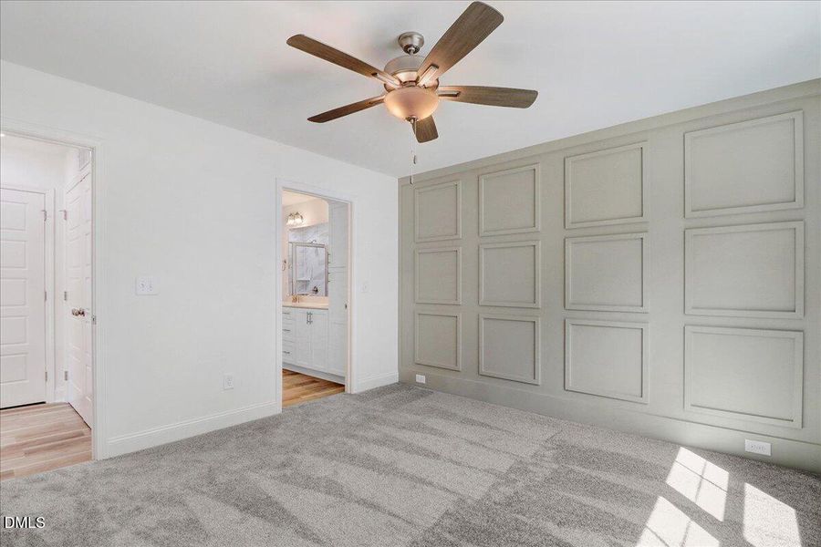 17-110 Martin Luther King Jr Blvd-17 17-110 Martin Luther King Jr Blvd-17